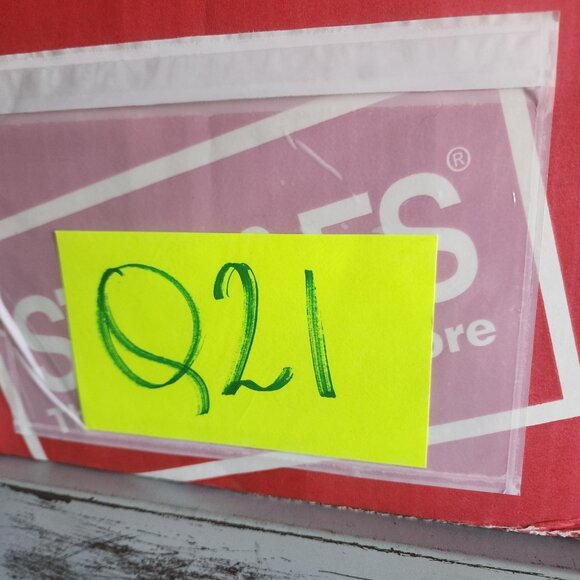 Ann Benson LTD Cross Stitch Victorian Lace Gourmet Craft Kit C038 12"x16" Floral - Picture 6 of 6